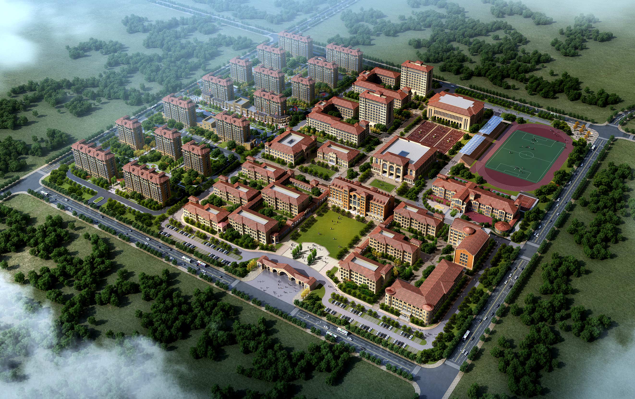 昌樂北大公學1.jpg