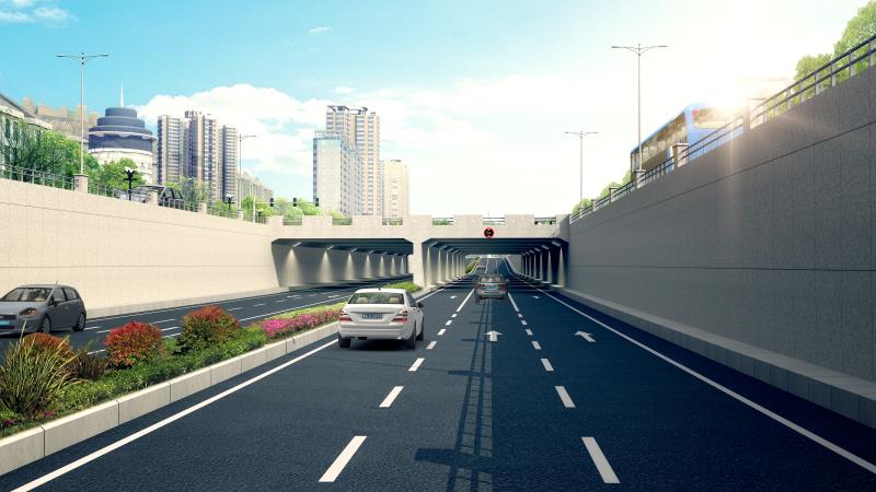 濰坊市濰縣中路（寒亭段）升級改造工程監(jiān)理及項目管理1.jpg