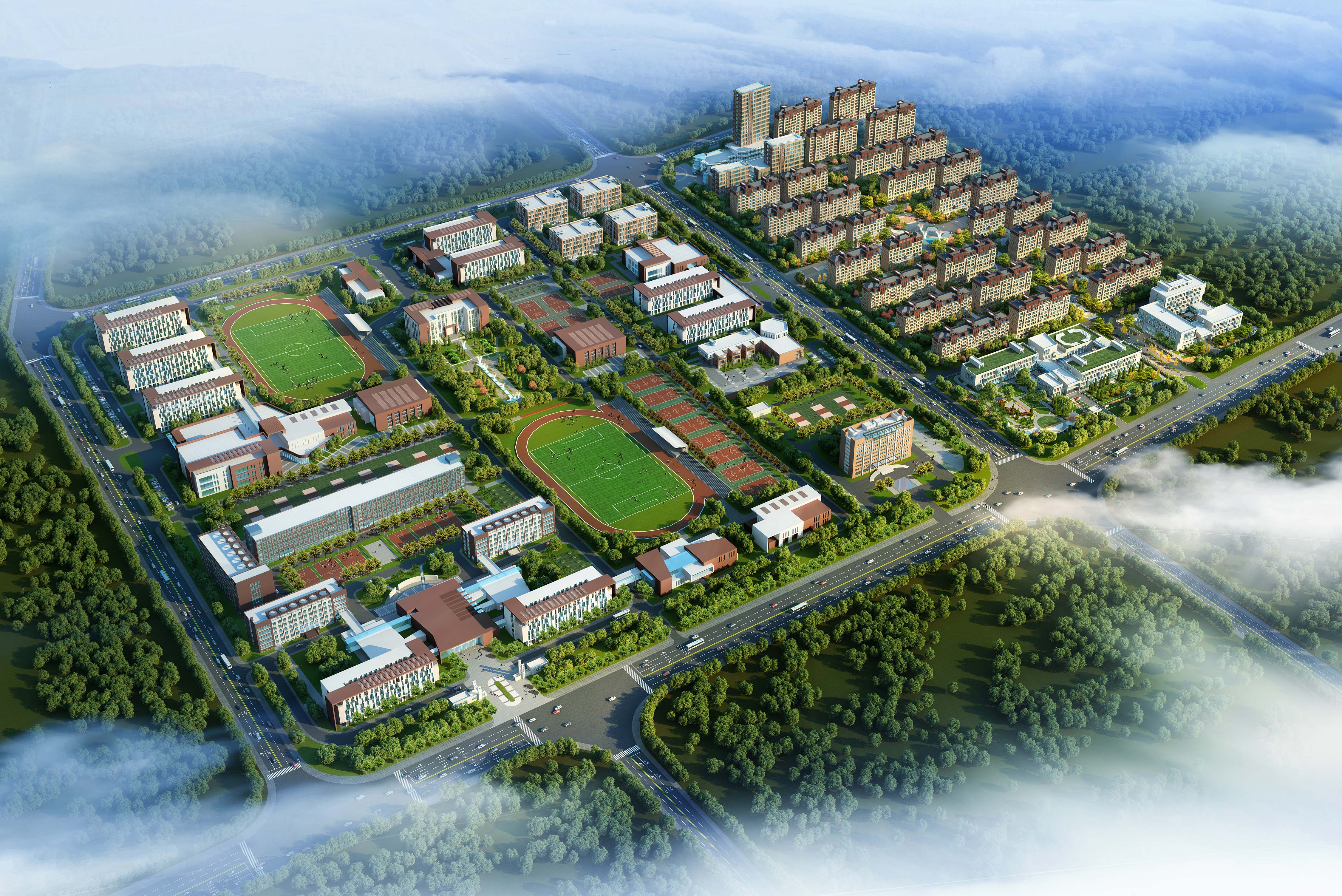 文華國際學校1.jpg
